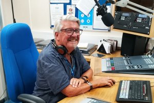 Christmas Reflections